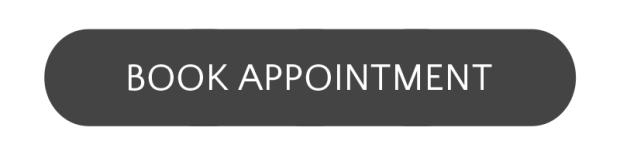 appointment_button