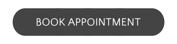 appointment_button